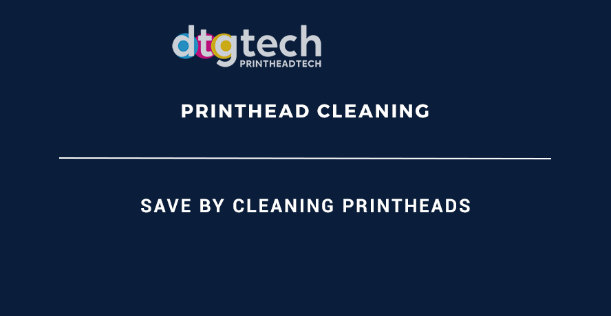 Save By Cleaning