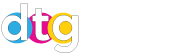 Printheadtech