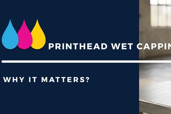 Wetcappingblog